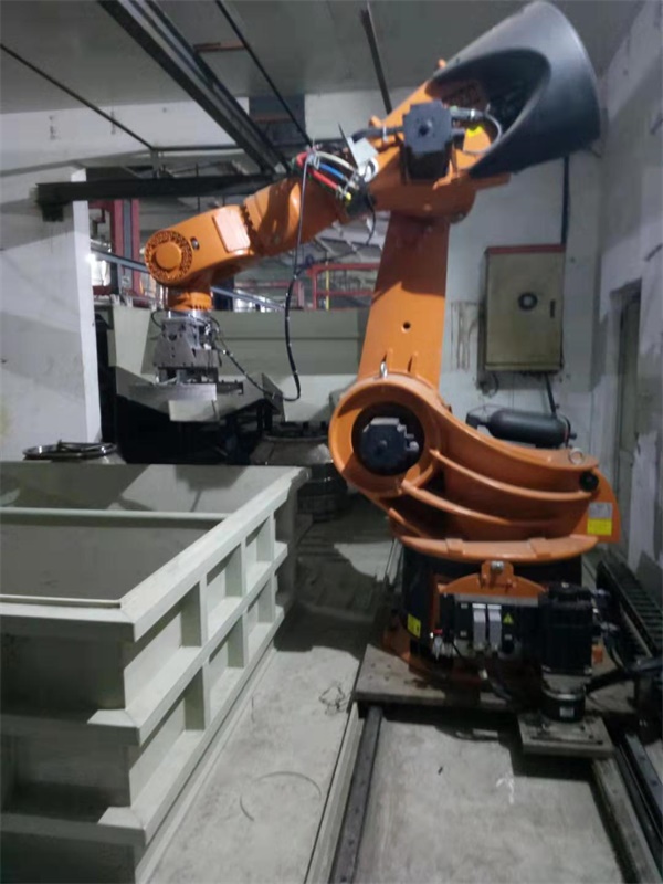 PA视讯自动化(图)-承德搬运机器人哪家好-承德搬运机器人