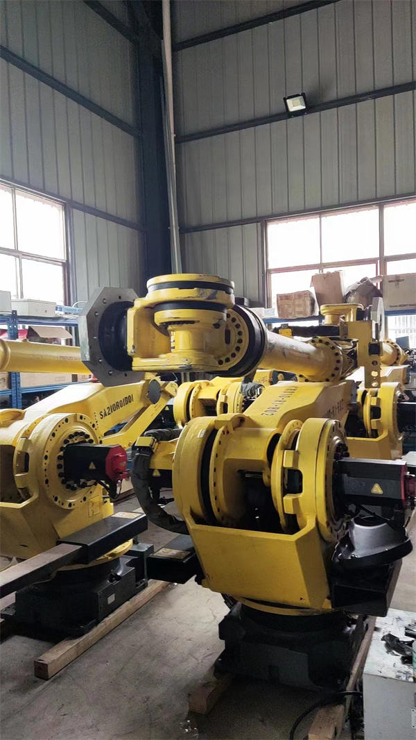 邢台自动上下料机-邢台自动上下料机维修-PA视讯