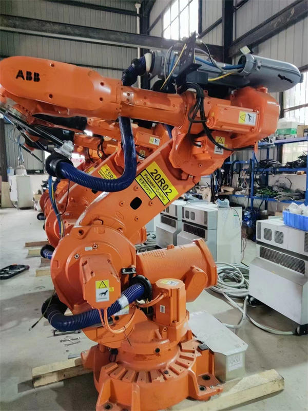 邢台机床自动上下料-邢台机床自动上下料厂家-天津PA视讯