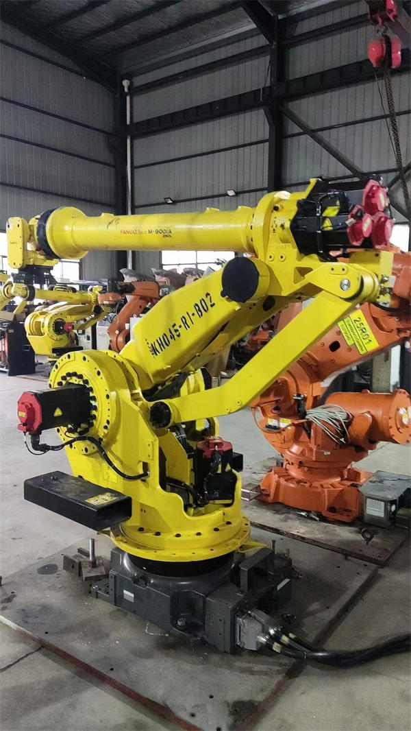 天津PA视讯自动化-邢台机床自动上下料厂家-邢台机床自动上下料