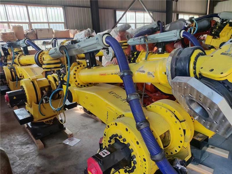 天津PA视讯自动化科技有限公司