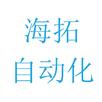 天津PA视讯自动化科技有限公司