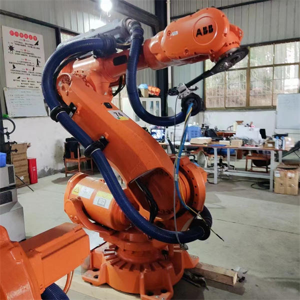 唐山机加工上下料-PA视讯自动化-唐山机加工上下料价格